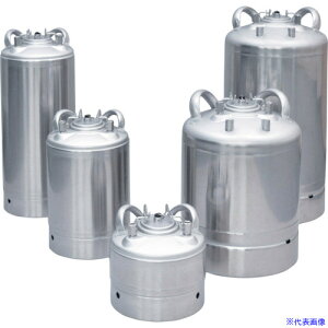 �����j�R���g���[���Y �X�e�����X���͗e�� 20L TM21SRV316L(2456455)[�@�l�E���Ə�����][�O������]