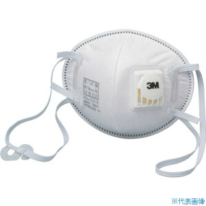 ��3M �g���̂Ď��h����}�X�N 8955JH DS2 �r�C�ٕt���E�t�b�N�� (10����) 8955JHDS2(2456914)