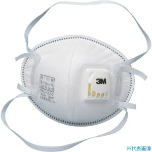 ��3M �g���̂Ď��h����}�X�N 8955J DS2 �r�C�ٕt���E2�{���߂Ђ��� (10����) 8955JDS2(2456916)