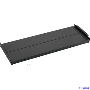 ��TRUSCO MBUG�^�y�ʒI�p�I�� 855X450(2���g) MBUG1003S(2456944)