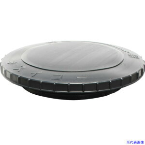 ��SUIKO �X�[�p�[���[���[�^���N800L�p���t�^(�{�̕ʔ�) SLT800FUTABK(2456955)[�����ʓr�����ς�][�@�l����][����]