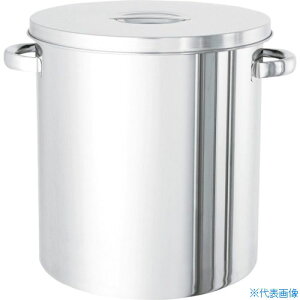 MONOVATE XeXėpe(莮) 70L ST43H(2457167)