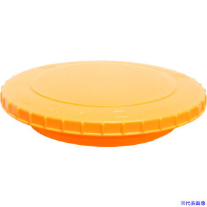 SUIKO X[p[[[^N300LpIWt^({̕ʔ) SLT300FUTAO(2457414)[ʓrς][@l][]