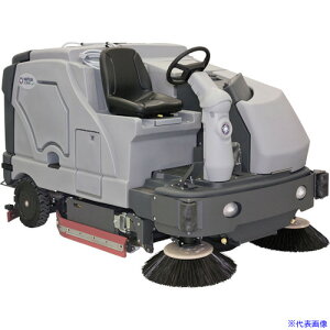��Nilfisk ���掮�X�C�[�p�[�E�X�N���o�[ SC8000 1300D 56108125(2457459)[�����ʓr�����ς�][�@�l����][�O����]