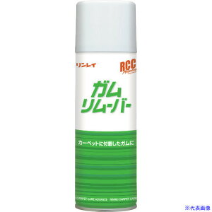 ���������C RCC �K�������[�o�[330ML 776538(2460977)×8[�����ʓr�����ς�][�@�l����][�O����]