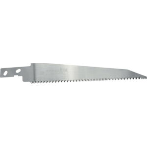 RAZORSAW XL[ ~ ֐n R582(2461094)[ʓrς][@l][O]