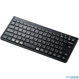 SANWA BluetoothXL[{[h SKBBT32BK(2461686)[@l][O]