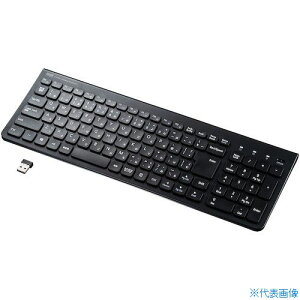 SANWA CXXL[{[h SKBWL31BK(2462298)