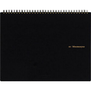 maruman A4 m[g j[Vl 5mmr N180A(2463240)