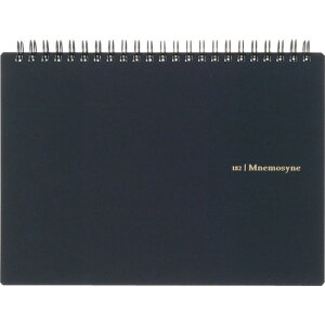 maruman A5 m[g j[Vl 5mmr N182A(2463243)