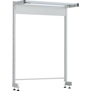 ��TRUSCO ��Ƒ�pTH�^�c�[���n���K�[ LED�Ɩ��Z�b�g W900 THLE900(2463896)[�����ʓr�����ς�][�@�l����][����]