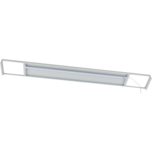 TRUSCO ƑpLEDƖ It W1800p LE1800T(2463898)[ʓrς][@l][]