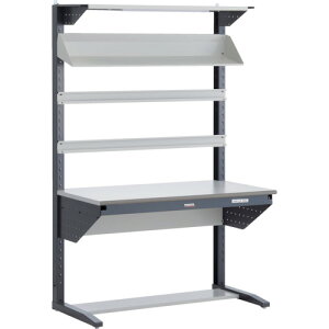 TRUSCO ULRT^CƑ ЖW1200 Rei2{EXΒI1EƖ1Zbgt ULRT1200EA(2463944)[@l][]