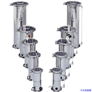 �����j�R���g���[���Y �X�e�����X���͗e�� 1L �t�ʌv�t TB1NLG316L(2464089)[�@�l����][�O������]
