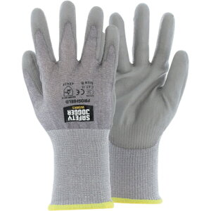 Z[teBWK[ PROSHIELD|09(L) PROSHIELD09(2464630)