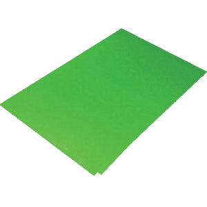 ��TRUSCO �S���N���[���}�b�g 450×900MM �O���[�� 1�V�[�g 30���� CM45901PGN(2464647)