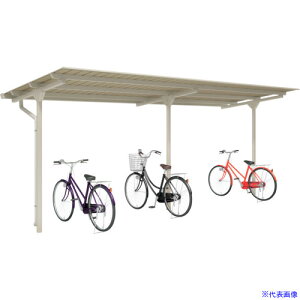 DAIKEN ]ԃ[t  ϐHdl A^ ʏ^Cv Ԍ2550mm CYTFKR2520US(2465678)[ʓrς][@l][]