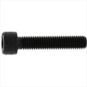 SUNCO CAP(SlW {t@Xi[ 16×75×75 (20{) A000001F0160075000(2467139)[ʓrς][@l][fO]