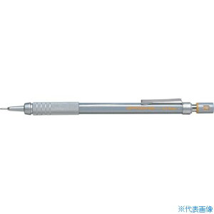 PENTEL OtMA500 0.9mm PG519(2467269)