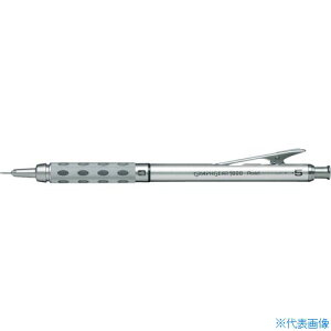 PENTEL OtMA1000 V[v 0.5 PG1015(2467277)