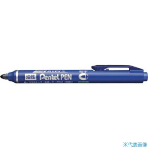 ��PENTEL �n���f�BS�؂�Ă�y����(��) NXS15CP(2467310)