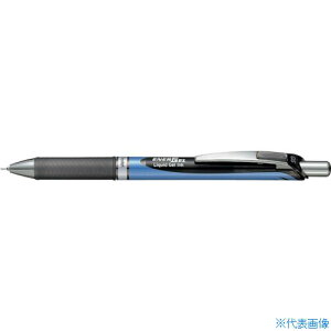 ��PENTEL �{�[���y�� �G�i�[�W�F�� 0.5mm �� BLN75A(2467349)