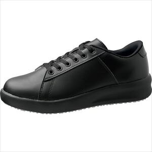 ~hS ~bh\[nCObvXj[J[ NHF|001 ubN 27.5cm NHF001BK27.5(2467921)[ʓrς][@l][fO]