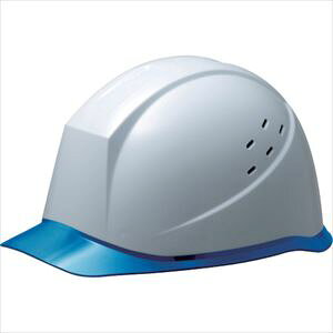 ~hS wbg SC|12PCLV RA3|UP Windflow zCg/u[ SC12PCLVRA3UPWBL(2467934)[ʓrς][@l][fO]