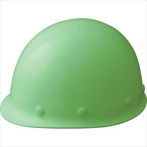 ���~�h�����S �w�����b�g SC�|M RA3�|UP Windflow ���X�O���[�� SCMRA3UPMG(2467961)[�����ʓr�����ς�][�@�l����][�f�O���]