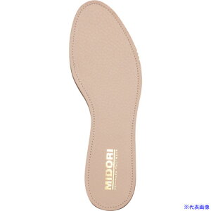 ���~�h�����S �C���i �ϔM�S�~ 25cm 2299902725(2467979)[�����ʓr�����ς�][�@�l����][�f�O���]