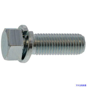 ��SUNCO �N����-�g 14�����`�g���[�}P��2 10×40-1.25 (80�{��) 110000620100040002(2468227)[�����ʓr�����ς�][�@�l����][�f�O���]