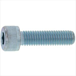 ��SUNCO �j�b�P�� CAP(�A���X�R 6×12 (200�{��) A000000A0060012005(2468406)[�����ʓr�����ς�][�@�l����][�f�O���]