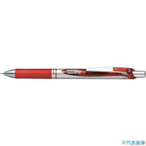 PENTEL {[y Gi[WF 0.3mm  BLN73B(2469019)
