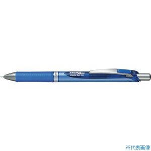 ��PENTEL �{�[���y�� �G�i�[�W�F�� 0.5mm �� BLN75C(2469023)