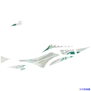 PENTEL 30mCe[v PC g؂6mm XZT516W(2469047)