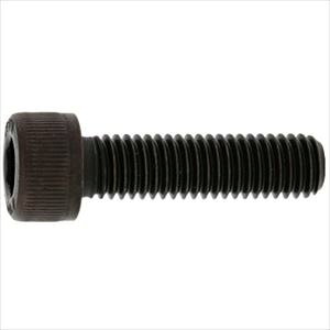 ��SUNCO 10.9 CAP ���Y�l�W 16×30 (40�{��) A000010N0160030000(2470489)[�����ʓr�����ς�][�@�l����][�f�O���]