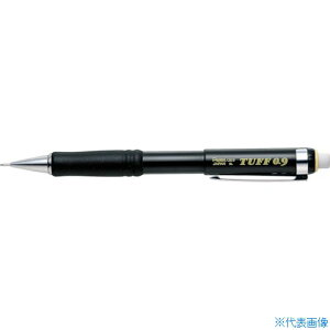 PENTEL pbN^tV[v 0.9 ubN XQE9A(2470569)