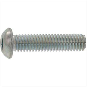 ��SUNCO �N���[�� �{�^��CAP(�A���X�R 4×8 (1000�{��) A000100A0040008006(2470694)[�����ʓr�����ς�][�@�l����][�f�O���]