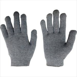 ~hS ڐG\h qp ̂т̂у^Cv MS102 O[ MS102GY(2471150)[ʓrς][@l][fO]