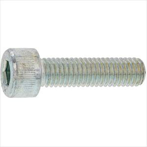 ��SUNCO ���j�N�� CAP(���{�t�@�X�i�[ 6 × 12 (200�{��) A000000F0060012001(2471745)[�����ʓr�����ς�][�@�l����][�f�O���]