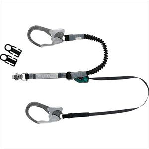 ���~�h�����S �펞����莮�ƐL�k����2���|���������[�h 100kg�ȉ� �L�k��1.3 MHLYSRCRNEX56DJMRT11.32HP(2472678)[�@�l����][�O������]