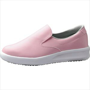 ~hS ϊƌC nCObvEUEtH[X NHF|700 sN 21.5cm NHF700PK21.5(2472692)[ʓrς][@l][fO]