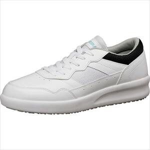 ~hS ϊƌC nCObvEUEtH[X NHF|710 zCg 26.5cm NHF710W26.5(2472709)[ʓrς][@l][fO]