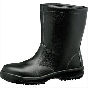 ~hS ÓdϊSC nCObvZteBEC HGS540ÓdubN 26.5cm HGS540SEIDEN26.5(2472753)[ʓrς][@l][fO]