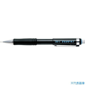 PENTEL pbN^tV[v 0.7 ubN XQE7A(2473779)