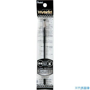 ��PENTEL �p�b�N�n�C�u���b�h �O���b�v �� XK105GA(2473790)