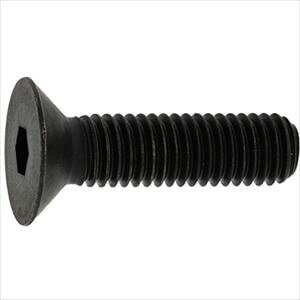 ��SUNCO �T��CAP(GOSHO 10×75 (100�{��) A000200G0100075000(2473938)[�����ʓr�����ς�][�@�l����][�f�O���]