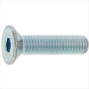 ��SUNCO �MCAP(���{�e�� 16×40 (30�{��) A000200B0160040000(2474008)[�����ʓr�����ς�][�@�l����][�f�O���]