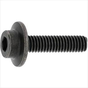 ��SUNCO 3���z���C�g �ݏ� �t�����W�w�b�h 12×40 (50�{��) A000300G0120040003(2474066)[�����ʓr�����ς�][�@�l����][�f�O���]