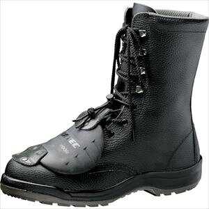 ~hS bveN^t ChcϊSC CJ030bvM2SR 25.5cm CJ030KPM225.5(2474343)[ʓrς][@l][fO]